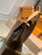 LV M43704 Louis Vuitton Graceful MM M43701 Monogram