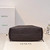 Bottega Veneta BV 817166 Medium Pinacoteca BV92107