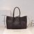Bottega Veneta BV 817166 Medium Pinacoteca BV92107