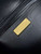 Chanel A09888 25C Evening sequin mini AS4561  limited edition gold and Black