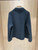Hermes Women High quality cashmere Coat H33339