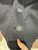 Hermes Women High quality cashmere Coat H33339