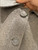 Hermes Women High quality cashmere Coat H33339