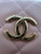 Chanel 25SS Crush With handle box Bag Lambskin AP4591 Pink