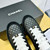 Chanel G39066 Women's 24B Trainer Lambskin Sneaker C912463