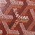 Goyard Saint-Florentin Wallet G25082