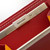 Goyard Saint-Florentin Wallet G25082