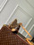 LV M25519 Louis Vuitton Nano Boulogne Bag