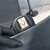 Chanel AS2431  Mini Classic Handbag With Top Handle Lambskin CC19001