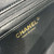 Chanel AS2431  Mini Classic Handbag With Top Handle Lambskin CC19001