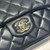 Chanel AS2431  Mini Classic Handbag With Top Handle Lambskin CC19001