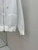 Dior Women Men 2025 Reversible Knit Cardigan cashmere Sweater D38624
