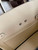 Hermes Shadow Birkin Bag Swift 25 Fully Handmade H92033