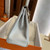 Hermes Kelly Swift Kelly Lakis 28 32 cm H230321