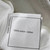 Chanel Women Cropped jacket with double C metal badget C62332