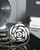 Chanel AS3716 Evening Football Lambskin white