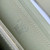 LV M13908 Louis Vuitton Zippy Wallet Monogram Empreinte White
