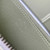 LV M13908 Louis Vuitton Zippy Wallet Monogram Empreinte White