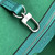 LV M12195 Louis Vuitton Neverfull MM Bag Epi Leather Green