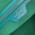 LV M12195 Louis Vuitton Neverfull MM Bag Epi Leather Green
