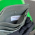 Bottega Veneta BV 743209 Intrecciato Credit Card Case bv70015