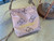 Chanel 22 Mini Handbag  Shiny Calfskin & Gold-Tone Metal AS3980 Pink