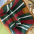 Gucci 815118 GG Emblem Mini Bucket Bag Brown