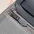 Hermes 316421 Herbag Hermes bags H80125