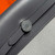 Hermes 316421 Herbag Hermes bags H80125