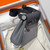 Hermes 316421 Herbag Hermes bags H80125