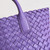 Bottega Veneta BV 709464V1OW18425 Mini Cabat Bag BV80027