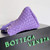 Bottega Veneta BV 709464V1OW18425 Mini Cabat Bag BV80027