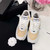Chanel G39066  Men Women's Panda casual Trainer Sneaker C91202