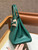 Hermes Birkin Bag Ostrich Leather 30 Fully Handmade H92093