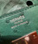 Hermes Birkin Bag Ostrich Leather 30 Fully Handmade H92093