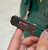 Hermes Birkin Bag Ostrich Leather 30 Fully Handmade H92093