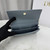 Dior S0984 My Dior Mini Haze Blue Cannage Lambskin