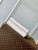LV M25359 Louis Vuitton Soft Twist White