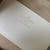 LV M25359 Louis Vuitton Soft Twist White