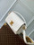 LV M25359 Louis Vuitton Soft Twist White