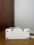 Goyard SAIGR2MINTY51CL51P Saïgon Structuré Mini Bag G89011