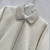 Hermes Women Leather and cashmere Jacket H33341