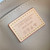 LV M13744 Louis Vuitton LV x TM Cosmetic Pouch PM Multicolored