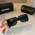 Chanel Fshion Classic Sunglasses C83215
