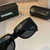 Chanel Fshion Classic Sunglasses C83215