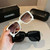 Chanel Fshion Classic Sunglasses C83215