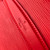 LV M15191 Louis Vuitton Nice Mini Bag Red