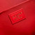 LV M15191 Louis Vuitton Nice Mini Bag Red