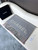 Chanel Scarves Fashion Scarf C81511
