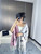 Chanel Scarves Fashion Scarf C81511